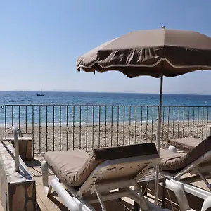 3* Hotel De La