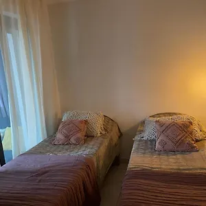 Appartement Les Cigales, Le Lavandou