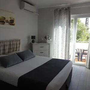 Hotel Du Cap Nègre, Le Lavandou