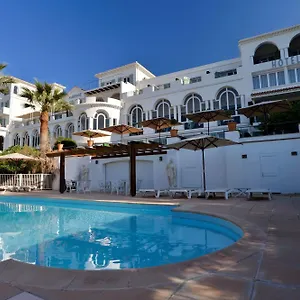 Hotel De La Calanque, Le Lavandou