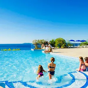 Mazet « Domaine De La Pinede » Le Lavandou